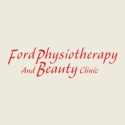 Ford Physiotherapy and Beauty Clinic, Clacton-on-Sea opening hours