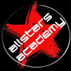 Allstars Academy, Hemel Hempstead opening hours