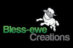Blessewe Creations, Saffron Walden opening hours