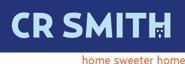 Cr Smith, Portlethen opening hours