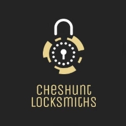 Cheshunt Locksmiths, opening hours