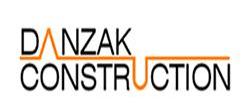 Danzak Construction, Hazel Grove opening hours