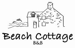 Beach Cottage B&b, Allanfearn opening hours