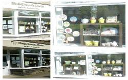 Hada Duende Herbs, Bedlington opening hours
