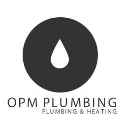 Opm Kitchens & Bathrooms, Manchester opening hours