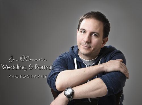 Jon O'Connell Photography in Illogan (Illogan) - Opening Hours