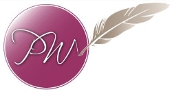 Progressive Wills Ltd, Osbaldeston opening hours