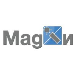 Magin, Birmingham opening hours