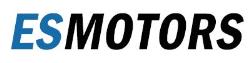 Es Motors Horsforth, opening hours