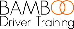 BAMBOO Driver Training, Hepworth opening hours