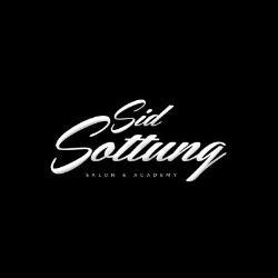Sid Sottung Academy, Nottingham opening hours