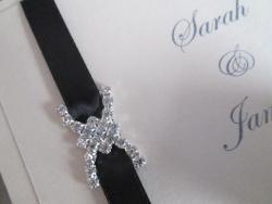 Tailor Made Moments Luxury Wedding Stationery, Calverton opening hours
