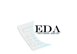 EDA Professional Services Ltd - US & Expat Tax Advisor, Glasgow opening hours