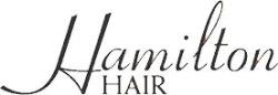 Hamilton Hair, Wokingham opening hours