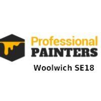 Professional Painters Woolwich in London (Woolwich) - Opening Hours