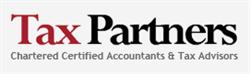 Tax Partners UK, London opening hours