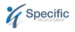 Specific Recruitment Agency London opening hours