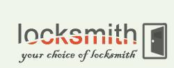 Locksmiths Hemel Hempstead Hp1, opening hours