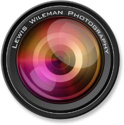 Lewis Wileman Photography in Cheadle Hulme (Stockport) - Opening Hours