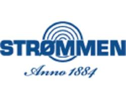 Strommen Uk Ltd, Cambridge opening hours