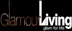 Glamour Living, Bradford opening hours