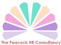 Peacock HR Consulting, Bristol opening hours