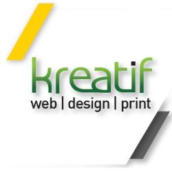 Kreatif Design Ltd, Three Mile Cross opening hours
