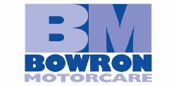 Car Body Repairs Hemel, Flaunden opening hours