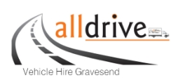 All Drive Vehicle Hire Gravesend ltd, opening hours