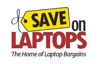 Save On Laptops in Minworth (Birmingham) - Opening Hours