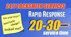 Locksmith Brixton SW9, London opening hours