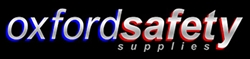 Enduro Performance Wear, Didcot opening hours