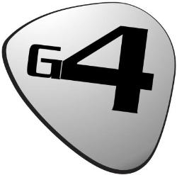 G4 Guitar School Tipton UK, opening hours