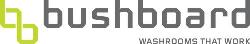 Bushboard Washrooms, Kettering Venture Park opening hours