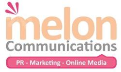 Melon Communications, Ufton opening hours