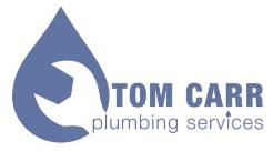 Tom Carr Plumbing Services, Harrogate opening hours