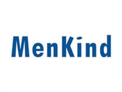 Menkind Store, Liverpool opening hours