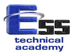 ESS Technical Academy Ltd, Stevenage opening hours