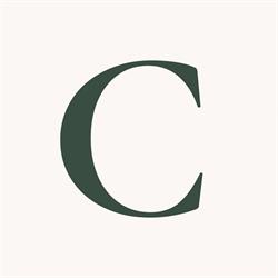 Cobwebs Furniture Company, St Ives opening hours