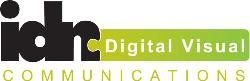 Digital Visual Communications, Taunton opening hours