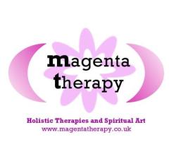 Magenta Therapy, Lowestoft opening hours