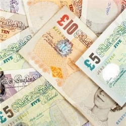 Cash For Cars Preston, opening hours
