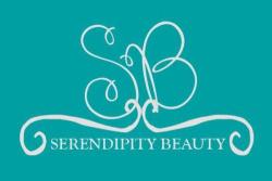 serendipity beauty, Halifax opening hours