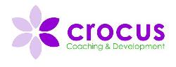 Crocus Coaching and Development, St Albans opening hours