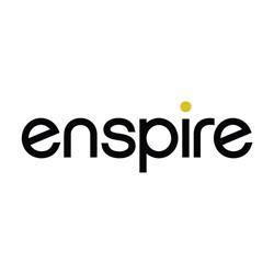 Enspire Design Ltd, Bywell opening hours