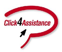 Click4Assistance, Basildon opening hours