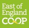 Kingsbury & Saunders, Hadleigh East of England Co-op Funeral Services, opening hours