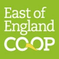 Sudbury East of England Co-op Funeral Services, opening hours