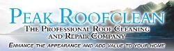 Peak Roofclean, Chesterfield opening hours