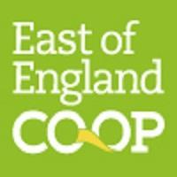 WH Shephard, Colchester East of England Co-op Funeral Services, opening hours